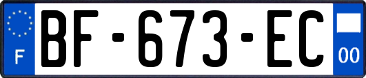 BF-673-EC