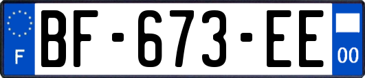 BF-673-EE