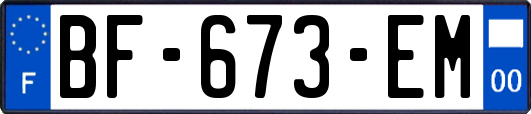 BF-673-EM