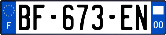 BF-673-EN