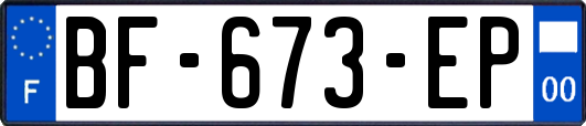 BF-673-EP