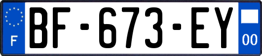 BF-673-EY