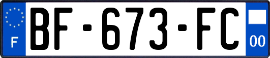 BF-673-FC