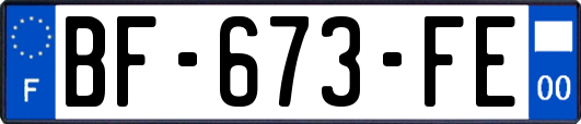 BF-673-FE