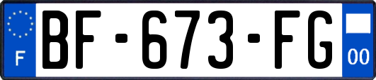 BF-673-FG