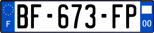 BF-673-FP