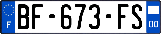 BF-673-FS