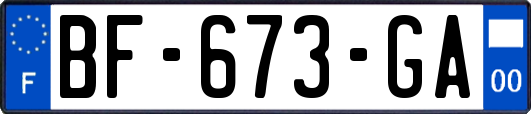 BF-673-GA