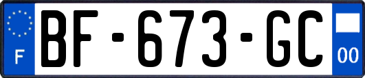 BF-673-GC