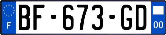 BF-673-GD
