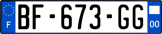 BF-673-GG
