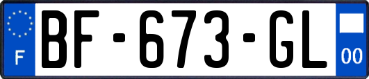 BF-673-GL