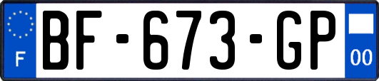 BF-673-GP