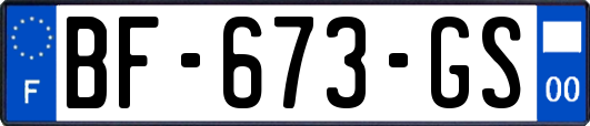 BF-673-GS