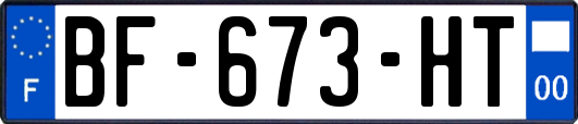 BF-673-HT
