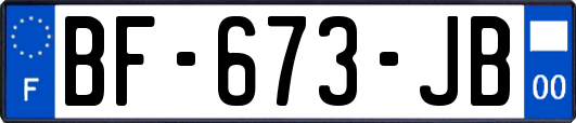 BF-673-JB