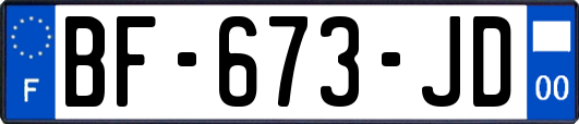 BF-673-JD