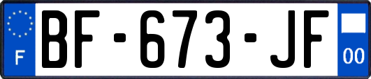 BF-673-JF