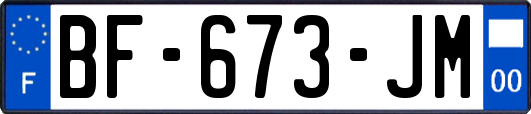 BF-673-JM