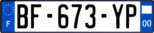 BF-673-YP