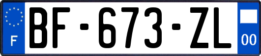 BF-673-ZL
