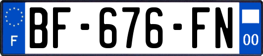 BF-676-FN