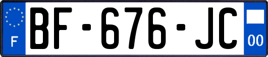 BF-676-JC