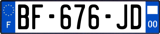 BF-676-JD