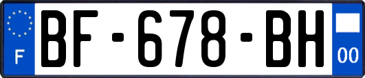 BF-678-BH