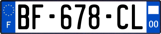 BF-678-CL