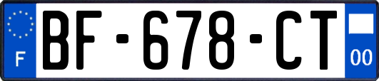 BF-678-CT