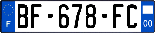 BF-678-FC