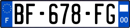 BF-678-FG