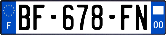 BF-678-FN