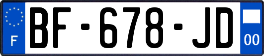 BF-678-JD