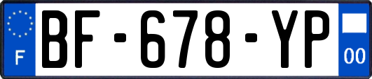 BF-678-YP