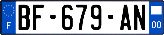 BF-679-AN