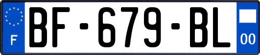 BF-679-BL