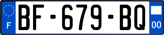 BF-679-BQ