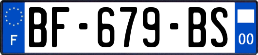 BF-679-BS
