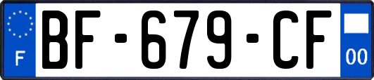 BF-679-CF