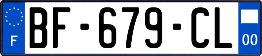 BF-679-CL