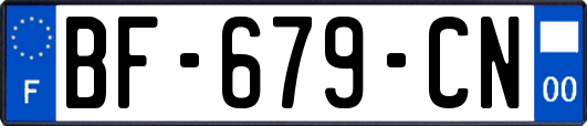 BF-679-CN