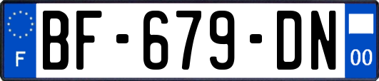 BF-679-DN