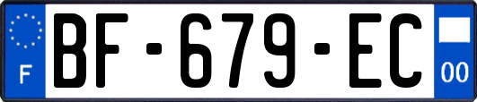 BF-679-EC