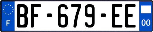 BF-679-EE