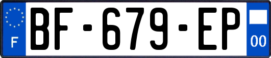 BF-679-EP