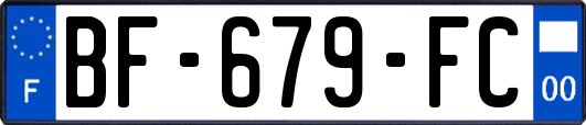 BF-679-FC
