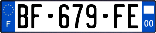 BF-679-FE