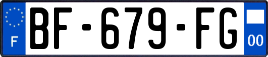 BF-679-FG